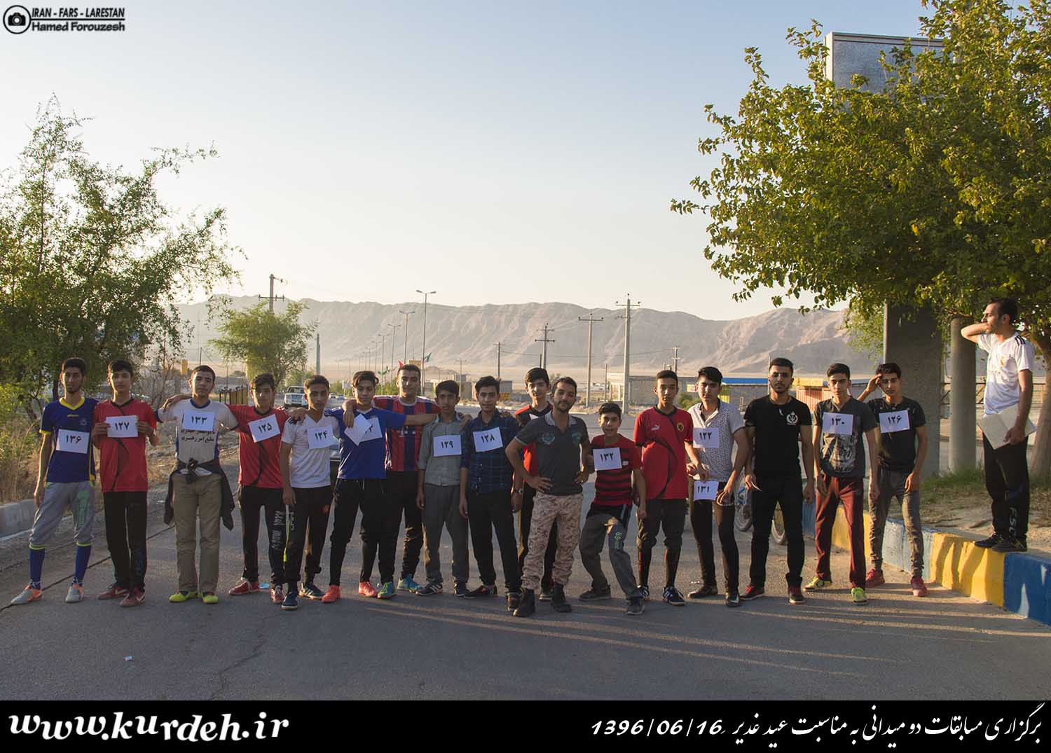 تصویر وجود ندارد
